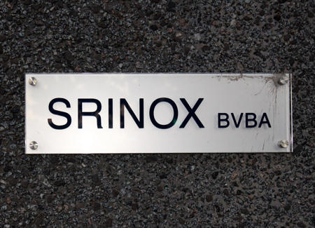 Srinox_sign_.jpg