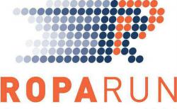 Logo Roparun